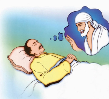 Information about Shirdi Sai Baba Life History. Sri Shirdi Sai Baba is one of the greatest saints ever born in India and has millions of devotees all over the World.